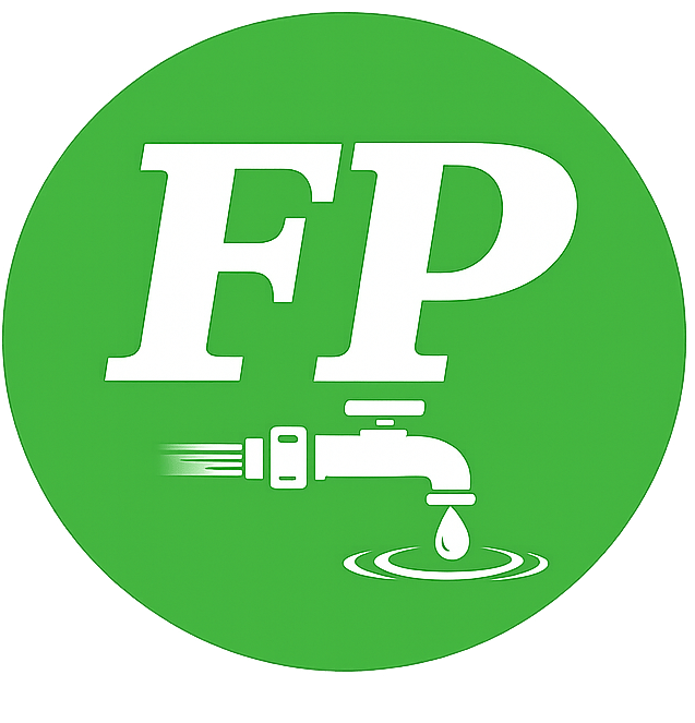 Fontanero 24 horas en Tenerife, Detección de fugas de agua en Tenerife, Reparación de tuberías, Instalaciones de fontanería en Tenerife. Fontanero urgente Tenerife